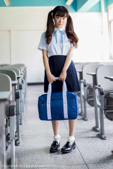 新妺妺窝人体色WWW