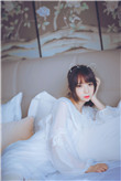 鸢尾花花语