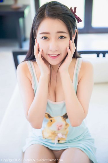 向着胜利前进
