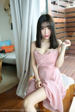 蓝风筝